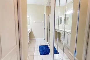1802 Auburn Lakes Cir, Venice, FL 34292 - Photo 15