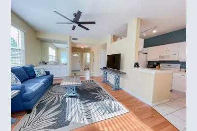 1802 Auburn Lakes Circle #3, Venice, FL 34292 - Photo 7
