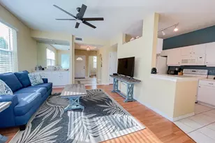 1802 Auburn Lakes Cir, Venice, FL 34292 - Photo 7