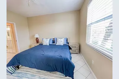 1802 Auburn Lakes Circle #3, Venice, FL 34292 - Photo 11