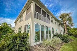 1802 Auburn Lakes Cir, Venice, FL 34292 - Photo 1