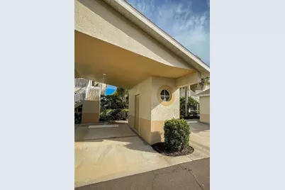 1802 Auburn Lakes Circle #3, Venice, FL 34292 - Photo 13