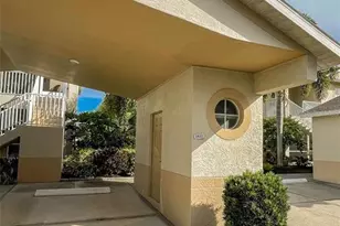 1802 Auburn Lakes Cir, Venice, FL 34292 - Photo 13