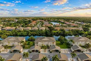 1802 Auburn Lakes Cir, Venice, FL 34292 - Photo 1