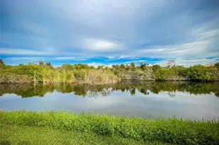 1802 Auburn Lakes Cir, Venice, FL 34292 - Photo 19