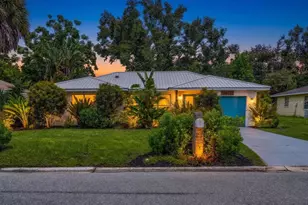 1417 19th St W, Bradenton, FL 34205 - Photo 1