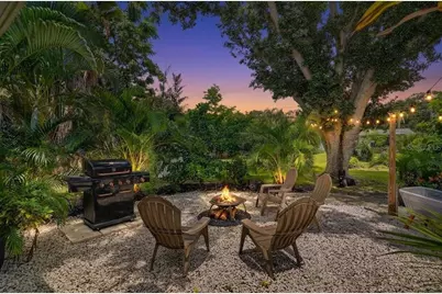 1417 19th Street W, Bradenton, FL 34205 - Photo 35