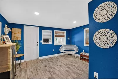 1417 19th Street W, Bradenton, FL 34205 - Photo 29