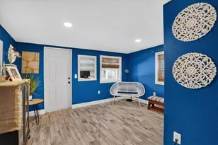 1417 19th St W, Bradenton, FL 34205 - Photo 29