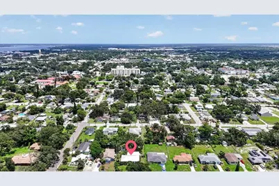 1417 19th Street W, Bradenton, FL 34205 - Photo 43