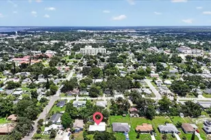 1417 19th St W, Bradenton, FL 34205 - Photo 43