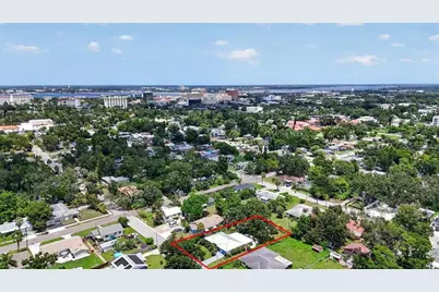 1417 19th Street W, Bradenton, FL 34205 - Photo 41