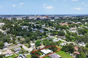1417 19th St W, Bradenton, FL 34205 - Photo 41