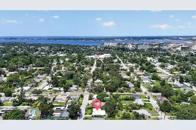 1417 19th Street W, Bradenton, FL 34205 - Photo 47