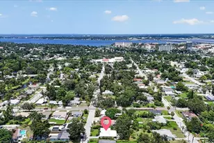 1417 19th St W, Bradenton, FL 34205 - Photo 47