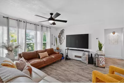 1417 19th Street W, Bradenton, FL 34205 - Photo 7