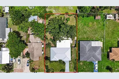 1417 19th Street W, Bradenton, FL 34205 - Photo 3