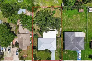 1417 19th St W, Bradenton, FL 34205 - Photo 3