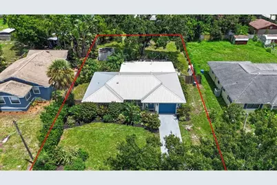 1417 19th Street W, Bradenton, FL 34205 - Photo 39