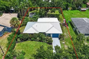 1417 19th St W, Bradenton, FL 34205 - Photo 39