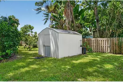 1417 19th Street W, Bradenton, FL 34205 - Photo 33