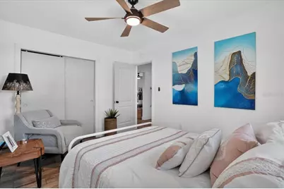 1417 19th Street W, Bradenton, FL 34205 - Photo 21