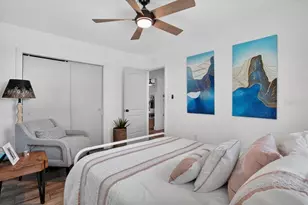 1417 19th St W, Bradenton, FL 34205 - Photo 21
