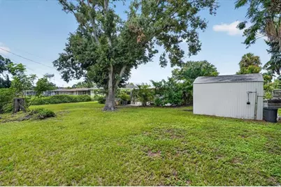 1417 19th Street W, Bradenton, FL 34205 - Photo 37