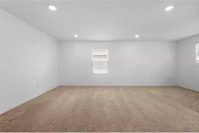 11252 Fieldstone Drive, Palmetto, FL 34221 - Photo 21