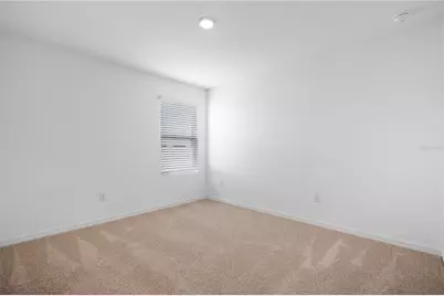 11252 Fieldstone Drive, Palmetto, FL 34221 - Photo 19