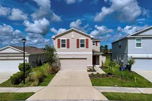 11252 Fieldstone Dr, Palmetto, FL 34221 - Photo 1