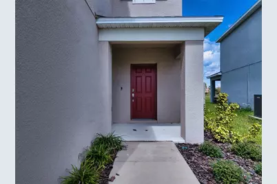 11252 Fieldstone Drive, Palmetto, FL 34221 - Photo 3