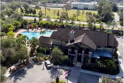 11252 Fieldstone Drive, Palmetto, FL 34221 - Photo 35