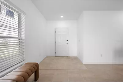 11252 Fieldstone Drive, Palmetto, FL 34221 - Photo 29