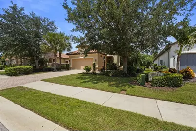 13223 Palermo Drive, Bradenton, FL 34211 - Photo 19