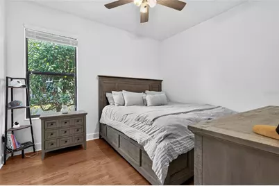 13223 Palermo Drive, Bradenton, FL 34211 - Photo 39