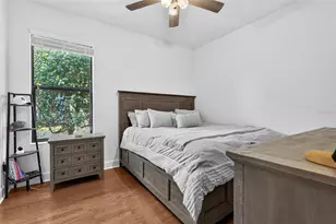 13223 Palermo Dr, Bradenton, FL 34211 - Photo 39