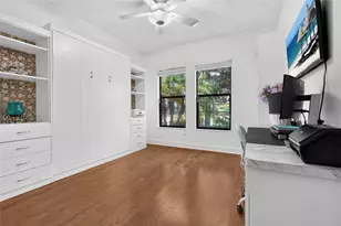 13223 Palermo Dr, Bradenton, FL 34211 - Photo 35
