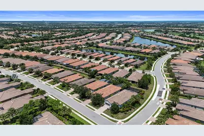 13223 Palermo Drive, Bradenton, FL 34211 - Photo 57