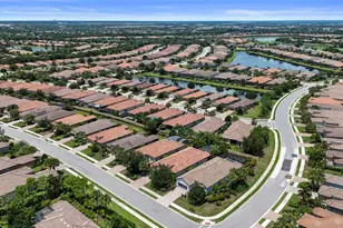 13223 Palermo Dr, Bradenton, FL 34211 - Photo 57
