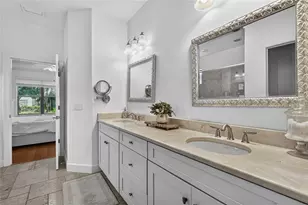 13223 Palermo Dr, Bradenton, FL 34211 - Photo 9