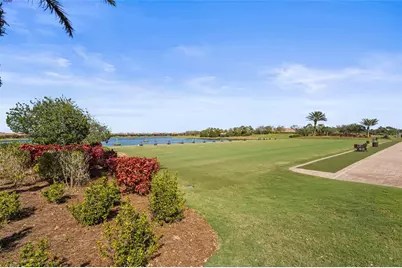 13223 Palermo Drive, Bradenton, FL 34211 - Photo 65