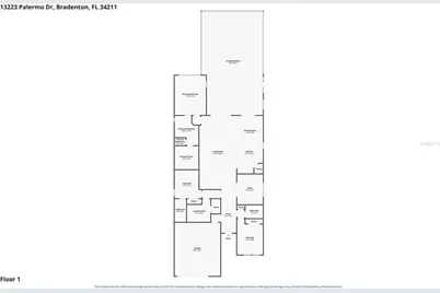 13223 Palermo Drive, Bradenton, FL 34211 - Photo 43