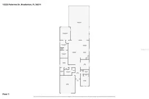 13223 Palermo Dr, Bradenton, FL 34211 - Photo 43