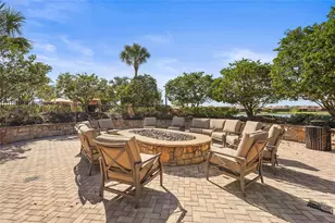 13223 Palermo Dr, Bradenton, FL 34211 - Photo 53
