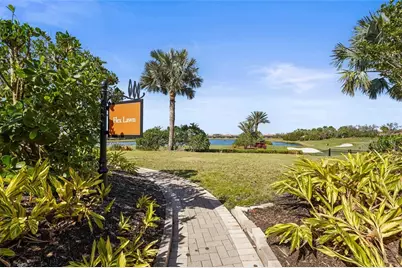13223 Palermo Drive, Bradenton, FL 34211 - Photo 69