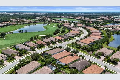 13223 Palermo Drive, Bradenton, FL 34211 - Photo 59