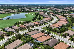 13223 Palermo Dr, Bradenton, FL 34211 - Photo 59