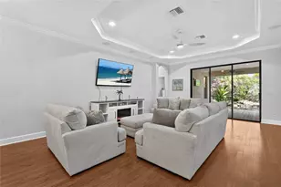 13223 Palermo Dr, Bradenton, FL 34211 - Photo 5
