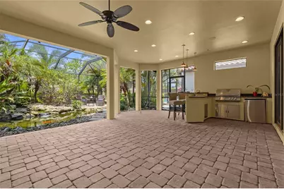 13223 Palermo Drive, Bradenton, FL 34211 - Photo 15